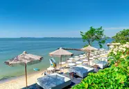 Grand Hotel (Sveti Vlas)