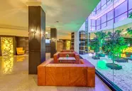 Grand Hotel (Sveti Vlas)