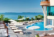 Grand Hotel (Sveti Vlas)