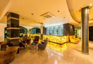 Grand Hotel (Sveti Vlas)
