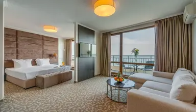 Grand Hotel (Sveti Vlas)