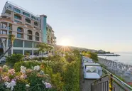 Grand Hotel (Sveti Vlas)