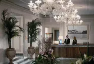 Grand Hotel Vesuvio