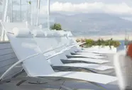 Grand Hotel Vesuvio