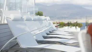 Grand Hotel Vesuvio