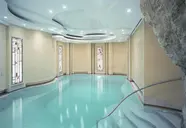 Grand Hotel Vesuvio