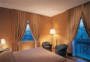 Grand Hotel Vesuvio