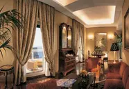 Grand Hotel Vesuvio