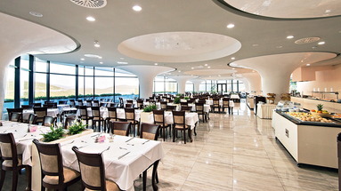 Grand Hotel Wellness & Spa