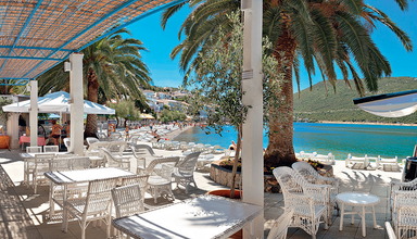 Grand Hotel Wellness & Spa