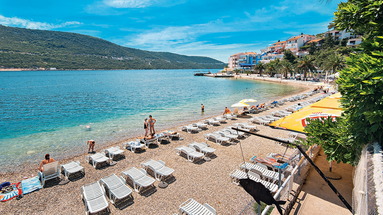 Grand Hotel Wellness & Spa