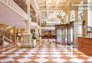 Grand Hotel (Wien)