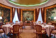 Grand Hotel (Wien)