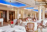 Grand Hotel (Wien)