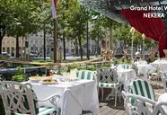 Grand Hotel (Wien)