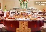 Grand Hotel (Wien)