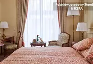 Grand Hotel (Wien)