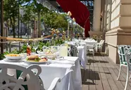 Grand Hotel (Wien)