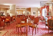 Grand Hotel (Wien)