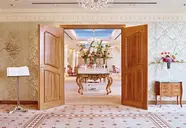 Grand Hotel (Wien)