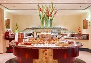 Grand Hotel (Wien)