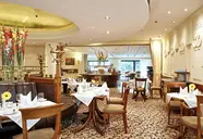 Grand Hotel (Wien)