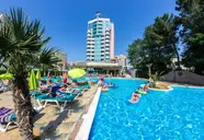 Grand Hotel