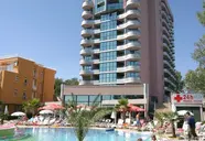 Grand Hotel