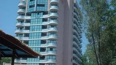 Grand Hotel