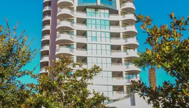 Grand Hotel