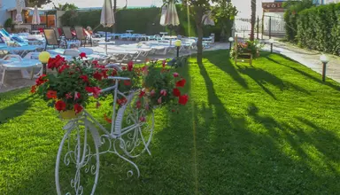 Grand Hotel