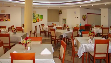 Grand Hotel