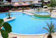 Grand Hotel