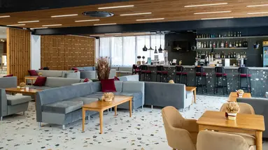 Grand Hotel