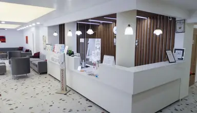 Grand Hotel