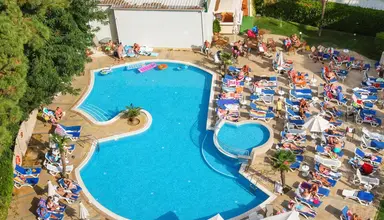Grand Hotel
