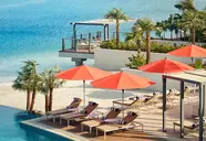 Grand Hyatt Abu Dhabi