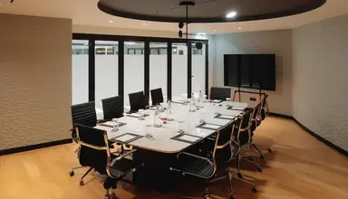 Grand Hyatt Athens