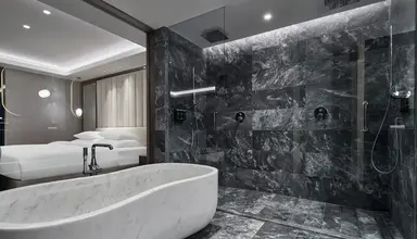 Grand Hyatt Athens