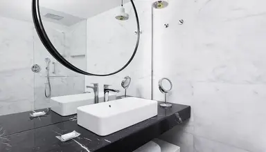 Grand Hyatt Athens