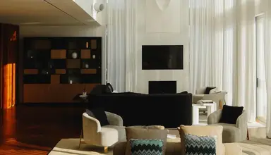Grand Hyatt Athens