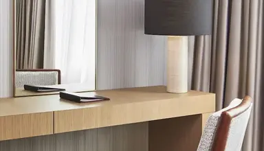 Grand Hyatt Athens