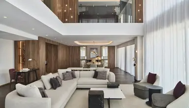 Grand Hyatt Athens