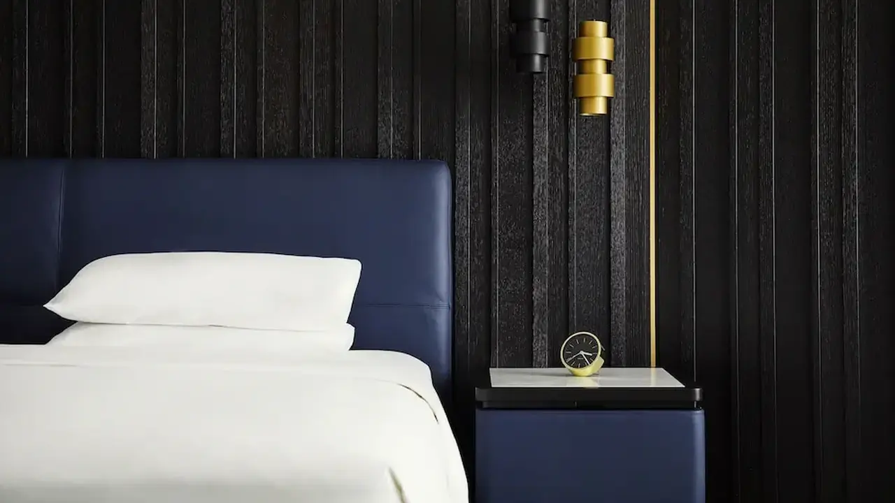 Grand Hyatt Athens