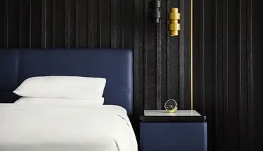 Grand Hyatt Athens