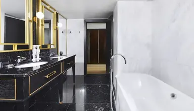 Grand Hyatt Athens