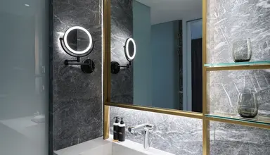 Grand Hyatt Athens