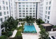 Grand Hyatt Athens