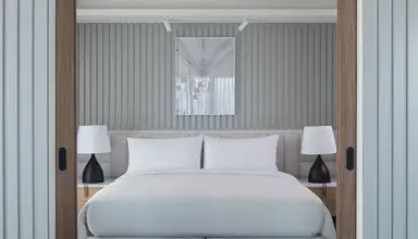 Grand Hyatt Athens