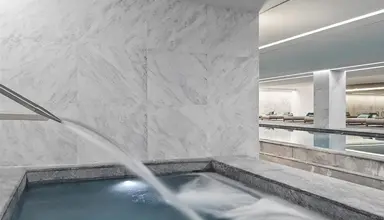 Grand Hyatt Athens